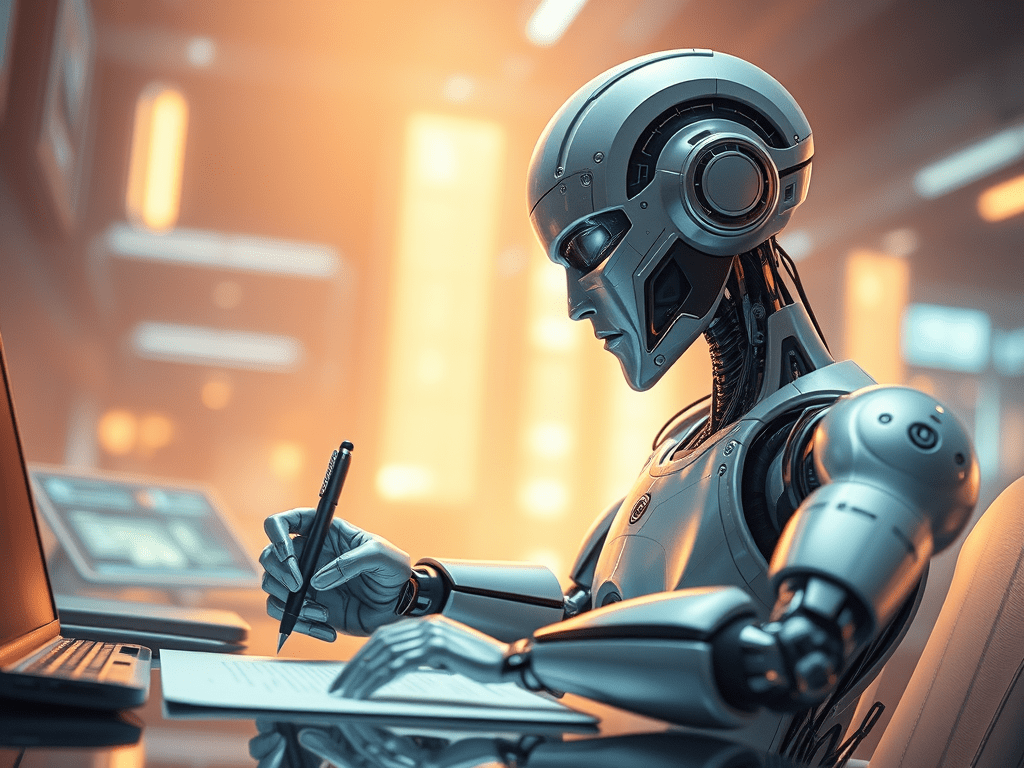 Using AI for Creative Writing: Practical and Ethical&nbsp;Considerations